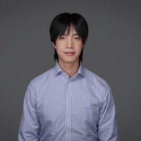 Justin Truong