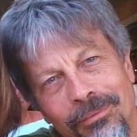 Bob Smith, P.E.