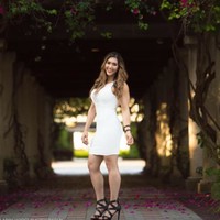 Sophia Rouse