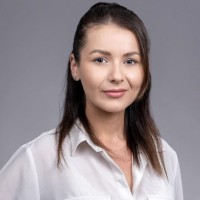 Adriana Ciulavu