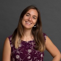 Cecilia Nava