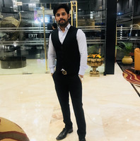 Amit Singh