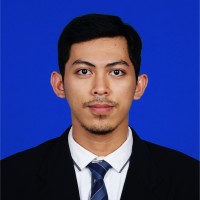 M Iqbal Ghoffari