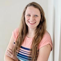 Elizabeth Aakre