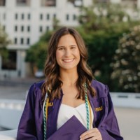 Amanda Shelby