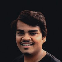 Tanuj Narain