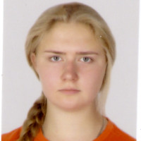 Helen Tetera
