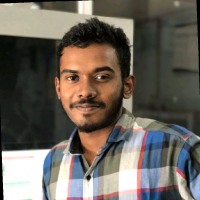 Kapila Vigneswaran