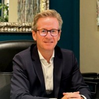 Miguel Ángel Marqués-Defensa legal phising