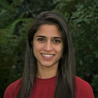 Haley Leopold