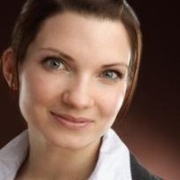Judith Blasberg