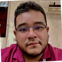 Roberto Carlos Elizalde Bonilla