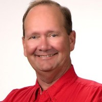 David Westhoff