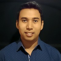 Victor Gerardo Hernández Acevedo