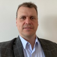 Daniel M.