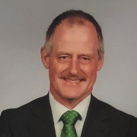 Charles Rigby