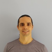 Marcelo Salomão