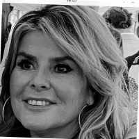 Jolanda van Cleef