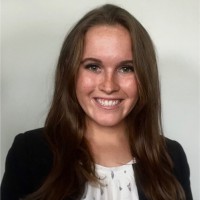 Sarah Cunningham