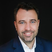 Marcin Chylinski