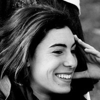 Francesca Capra