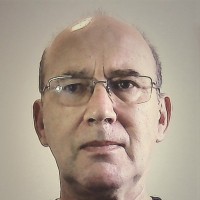 Christian Berndt