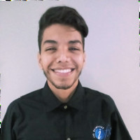 Jesus Javier Moreno Moreno