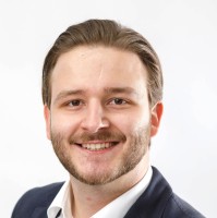 Johannes Poldlehner