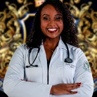 Karoline Barbosa da Silva