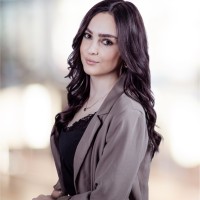 Anna-Lena Brunner