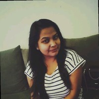 Himanshi Bhatt
