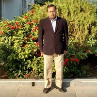 Shalin Agrawal