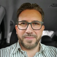 Sílvio César Amorim