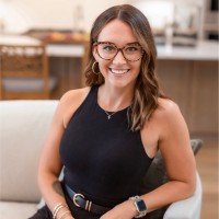 Hailey Wright