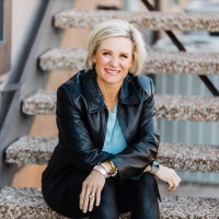 Christy Bruce