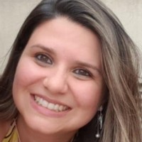 Thaís Rebelato