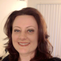 Jennifer Gimpel