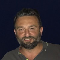 Alessandro Samorì