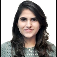 Aarushi Malik