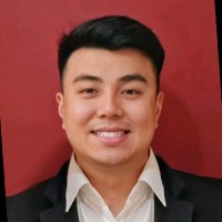 Phuoc Van Ton
