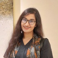 Ishrakul Munzerin
