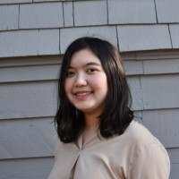 Janice Hui