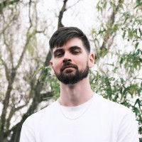 Ronan Molumby