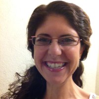 Marie Mota-Lee