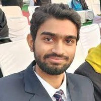 Priyank Mishra