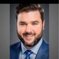 Max Echard