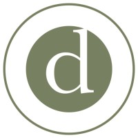 Distinctive Design