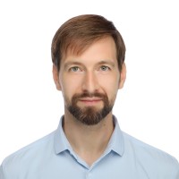 Philip Smith, PhD