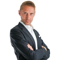 Sebastian Krämer