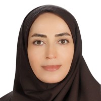 Homa Darzi
